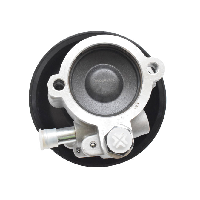 Power Steering Pump Fit For Holden Commodore V8 5.7L Gen3 LS1 VT VX VU VY WH WK - Machter