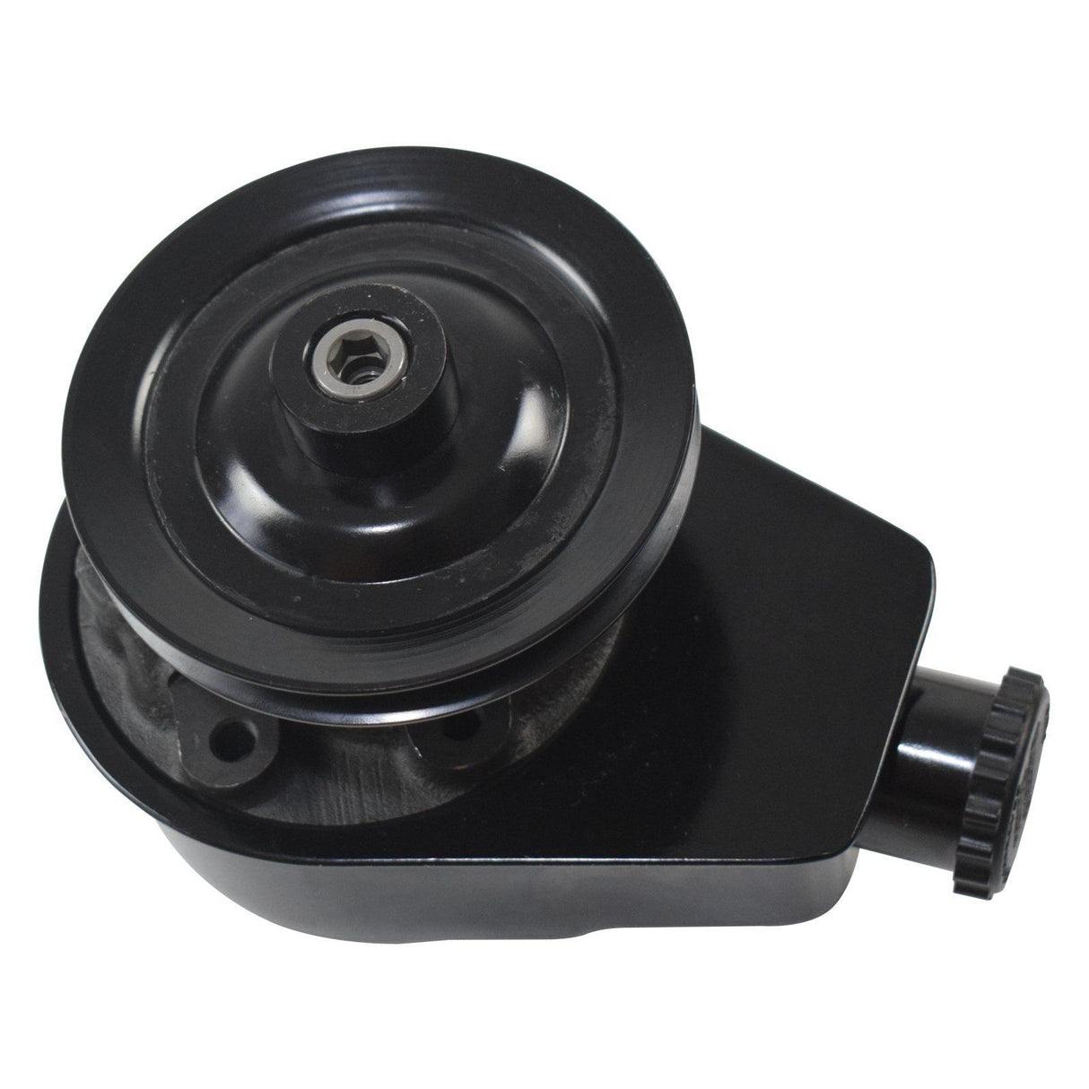 Machter Power Steering Pump Fit For Holden Commodore V8 VN VP VR VS VG VQ 5.0L PSP-HLN002M - Machter