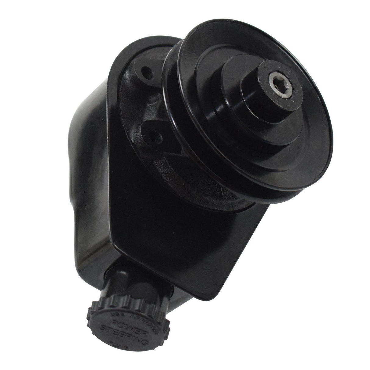 Machter Power Steering Pump Fit For Holden Commodore V8 VN VP VR VS VG VQ 5.0L PSP-HLN002M - Machter