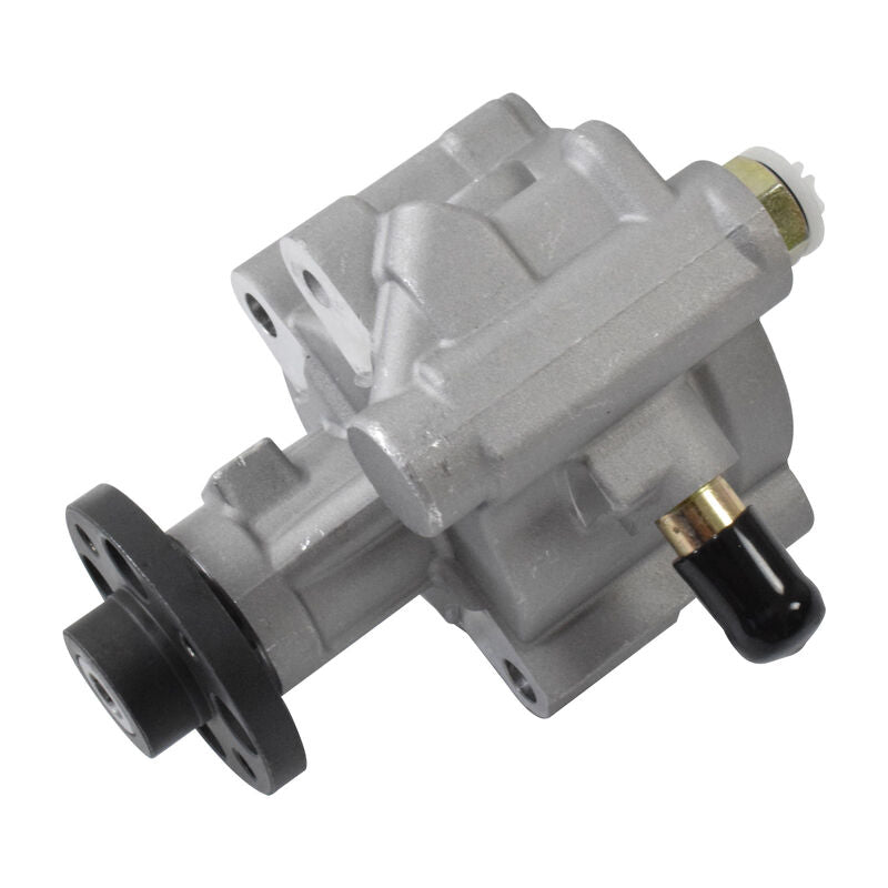 Power Steering Pump Fit For Holden Commodore VS VT VX VU VY Statesman WH WK V6 3.8L - Machter