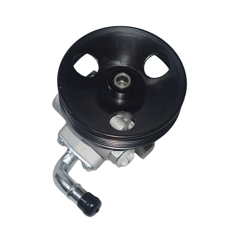 Machter Power Steering Pump With Pulley Fit For Holden Captiva 7 CG 2007-2011 2.0L TD Diesel PSP-HLN012 - Machter