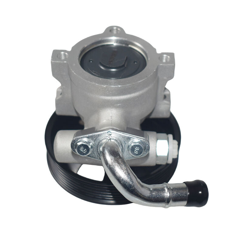 Machter Power Steering Pump Fit For Holden Captiva 5 Captiva 7 CG SUV 3.2L V6 Petrol 2006-2011 PSP-HLN013 - Machter