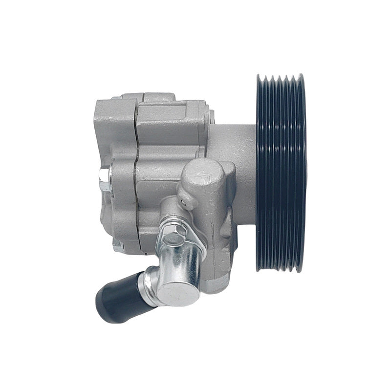 Machter Power Steering Pump Fit For Holden Cruze 2.0L Diesel 2009-2011 PSP-HLN016 - Machter