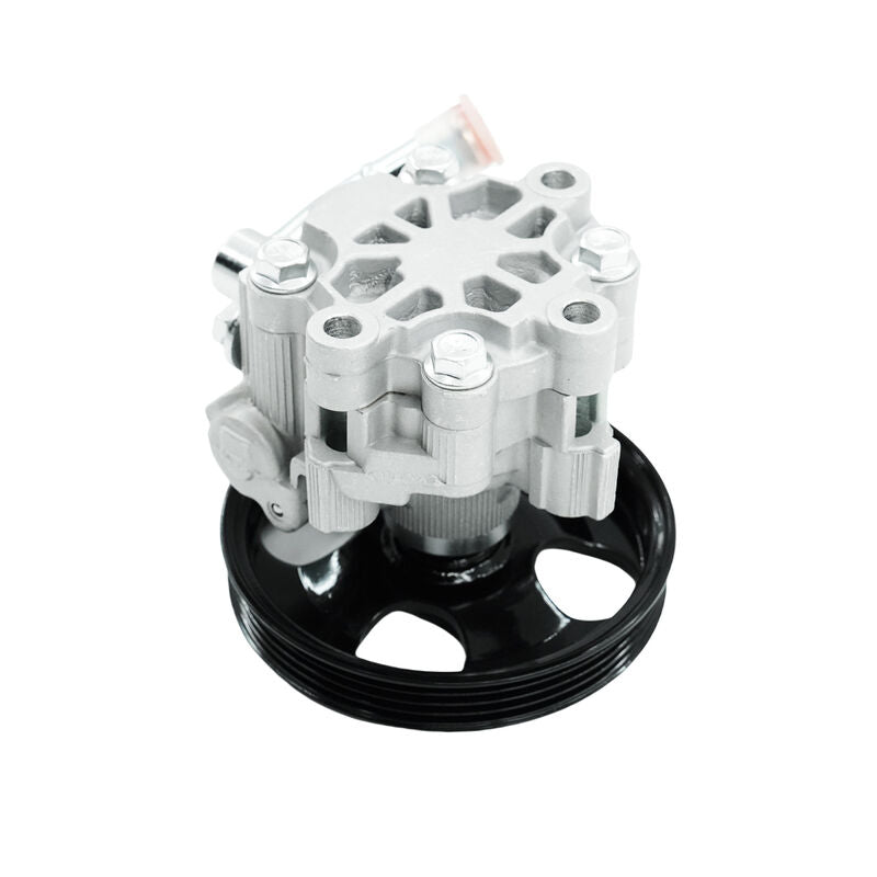 Machter Power Steering Pump With Pulley Fit For Holden Barina TM 1.4L 1.6L 2012-2016 PSP-HLN022 - Machter