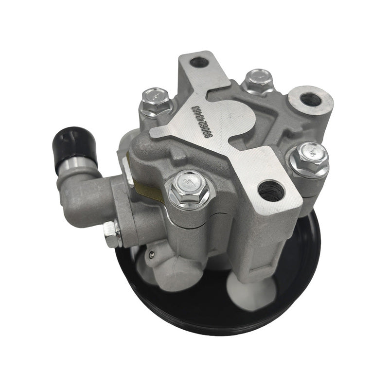 Machter Power Steering Pump With Pulley Fit For Holden Cruze JG 1.8L Petrol 03/2009-02/2011 PSP-HLN024 - Machter