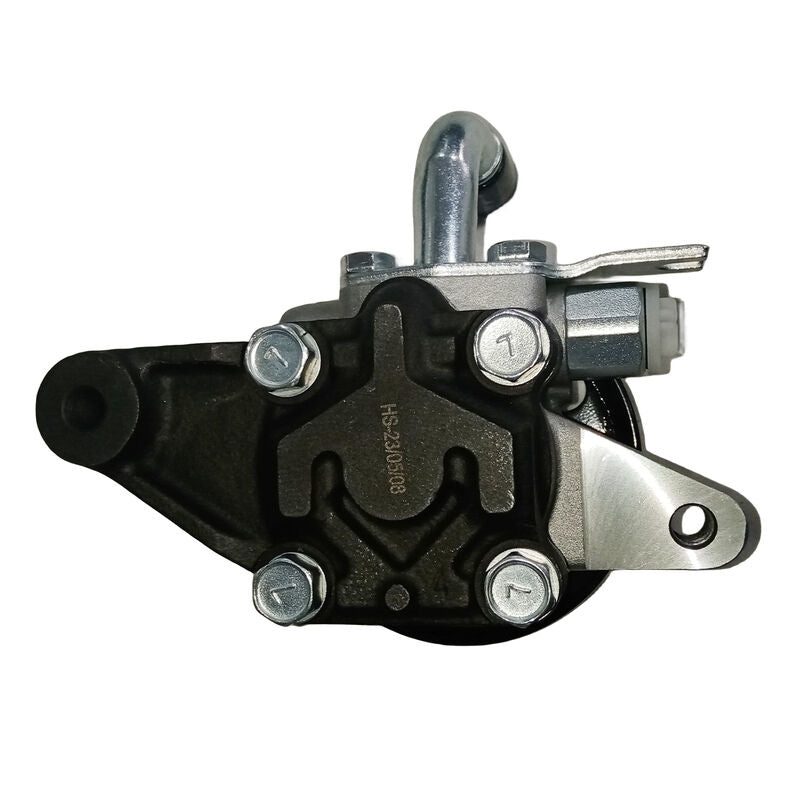 Machter Power Steering Pump Fit For Hyundai Tucson JM Kia Sportage JE G4GC 2.0L 57100-2E000 PSP-HY001M - Machter