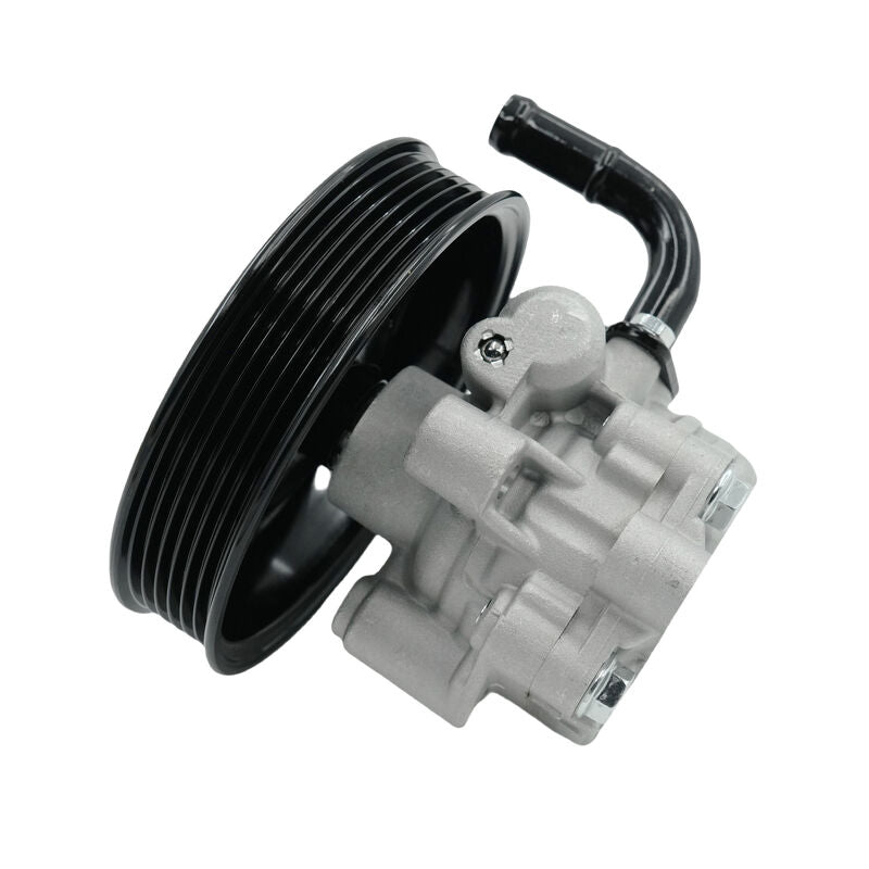 Machter Power Steering Pump Fit For Hyundai i45 YF 2010-2014 PSP-HY015 - Machter