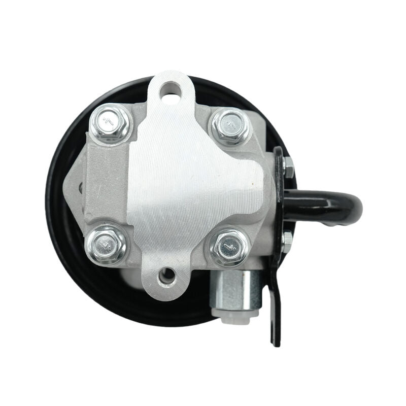 Machter Power Steering Pump Fit For Hyundai i45 YF 2010-2014 PSP-HY015 - Machter
