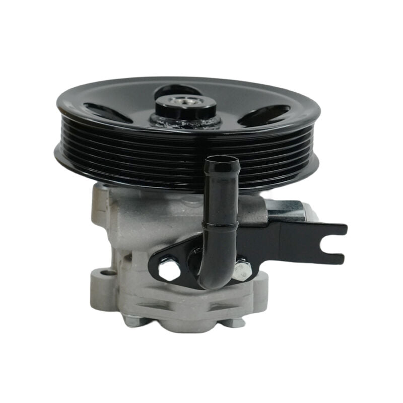 Machter Power Steering Pump Fit For Hyundai i45 YF 2010-2014 PSP-HY015 - Machter
