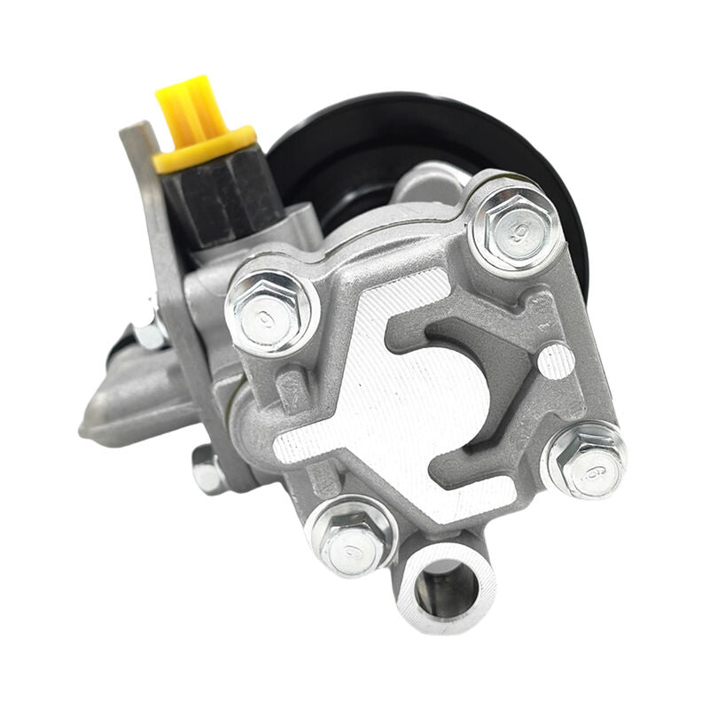 Machter Power Steering Pump Fit For Hyundai Accent 1.6 M/T 2000-2006 PSP-HY019 - Machter