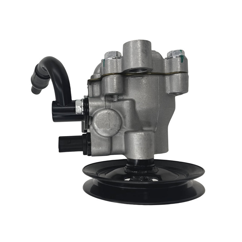 Machter Power Steering Pump Fit For Hyundai Accent MC 1.6L 2006-2009 PSP-HY020 - Machter