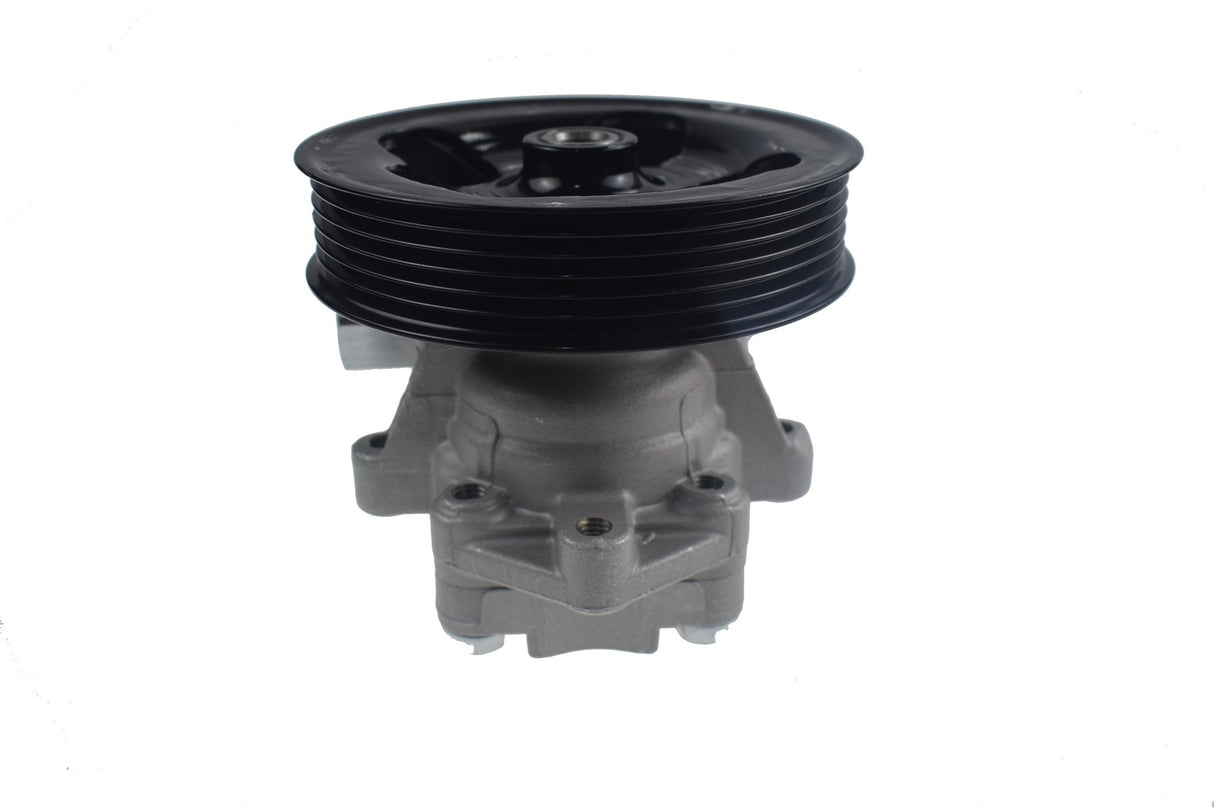 Power Steering Pump Fit For Jeep Wrangler JK 3.6L 2012-2018 - Machter