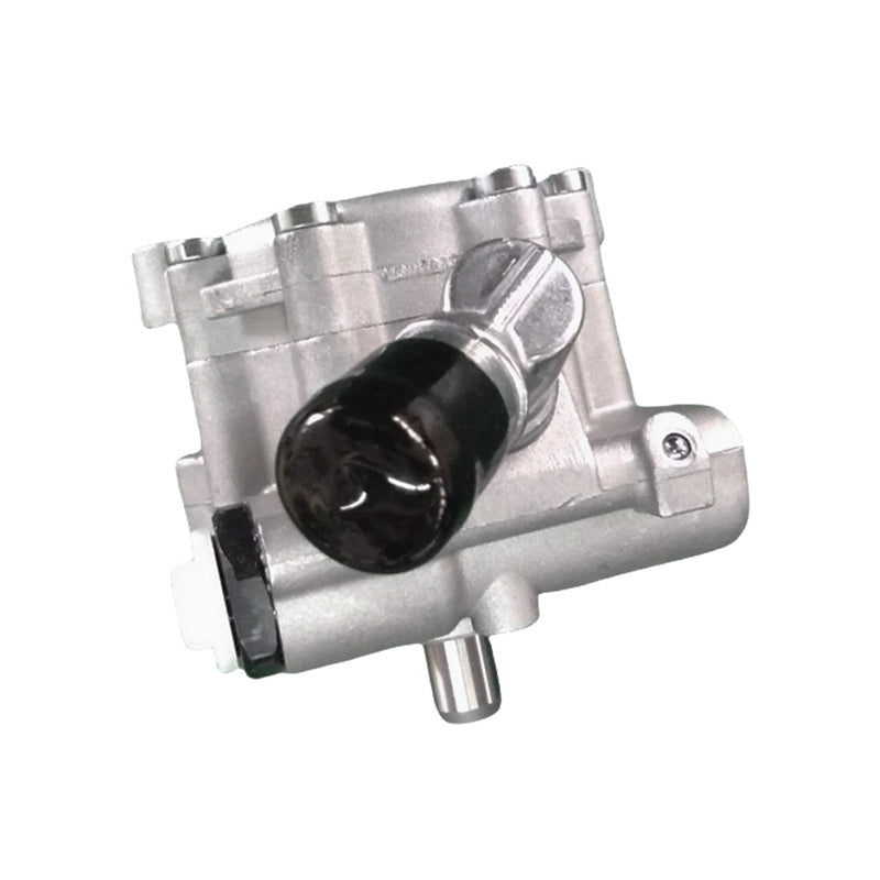 Machter Power Steering Pump Fit For Jeep Wrangler JK 3.8L V6 Petrol 2007-2011 PSP-JP005M - Machter