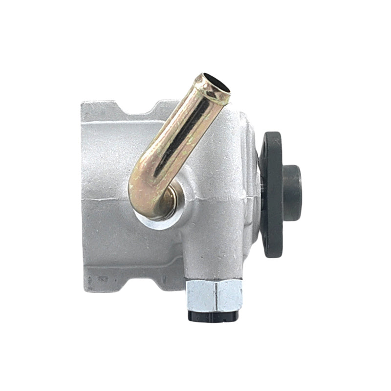 Machter Power Steering Pump Fit For Jeep Grand Cherokee MK II WJ WG 2.7 CRD 4x4 Diesel PSP-JP009M - Machter