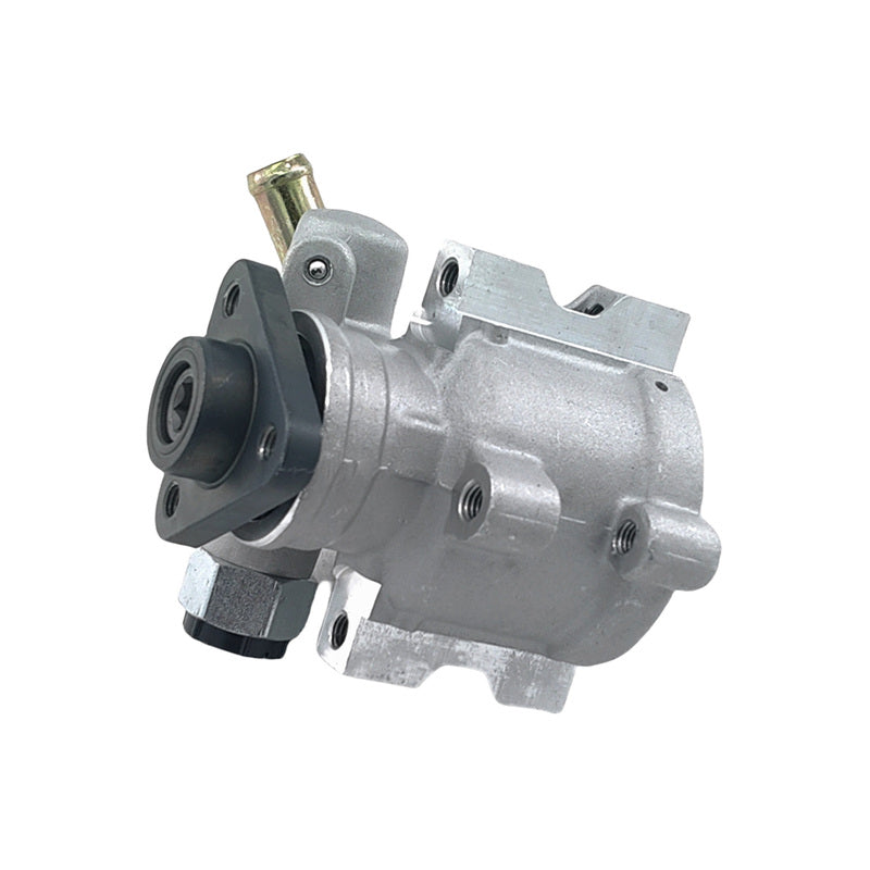 Machter Power Steering Pump Fit For Jeep Grand Cherokee MK II WJ WG 2.7 CRD 4x4 Diesel PSP-JP009M - Machter