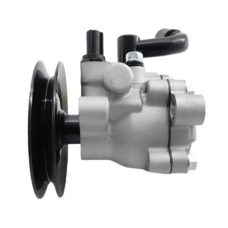 Power Steering Pump With Pulley Fit For Kia Rio JB 571001G000 2006-2011 PSP-KIA004 - Machter