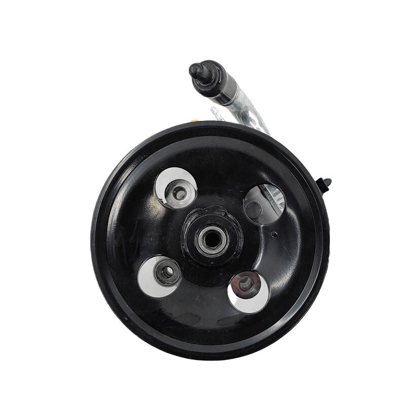 Power Steering Pump Fit For Kia Cerato Koup TD 2.0L Petrol 571001M100 01/2009-03/2013 PSP-KIA005 - Machter