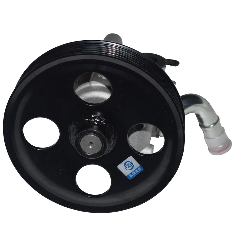 Machter Genuine Power Steering Pump Fit For LDV G10 1.9L Diesel 2.0L Petrol 2015-ON PSP-LDV001-G - Machter
