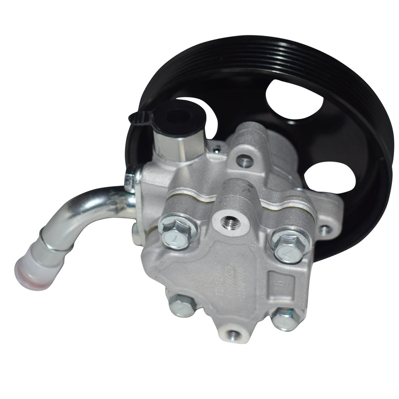 Machter Genuine Power Steering Pump Fit For LDV G10 1.9L Diesel 2.0L Petrol 2015-ON PSP-LDV001-G - Machter