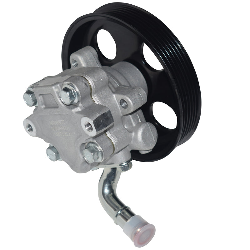 Machter Genuine Power Steering Pump Fit For LDV G10 1.9L Diesel 2.0L Petrol 2015-ON PSP-LDV001-G - Machter