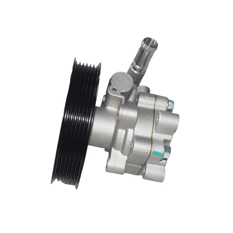 Machter Power Steering Pump With Pulley Fit For LDV T60 SK8C 2.0L Twin Turbo Diesel 09/2021-2023 PSP-LDV004 - Machter