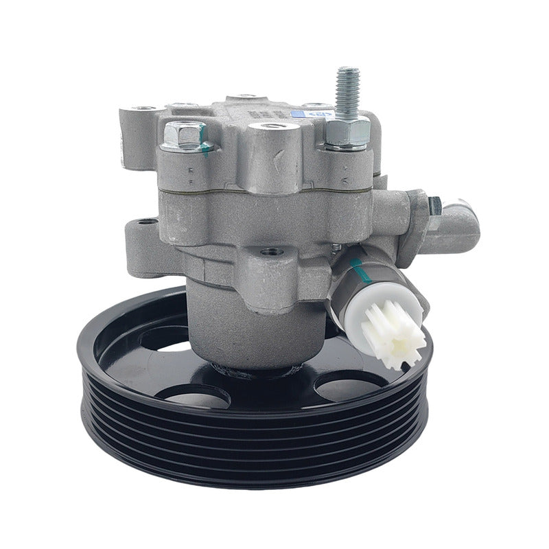 Machter Power Steering Pump With Pulley Fit For LDV G10 2.0L 4Cyl Diesel SV7C 06/2021-2024 PSP-LDV006 - Machter