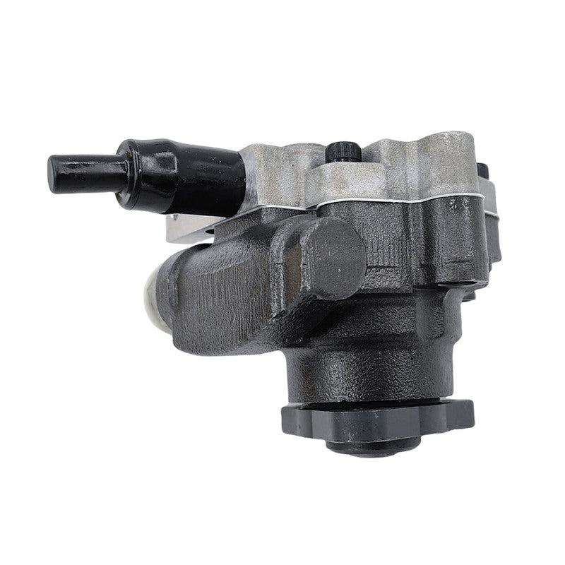 Machter Power Steering Pump Fit For Landrover Discovery 2 L318 4.0L V8 1998-2004 PSP-LR005 - Machter