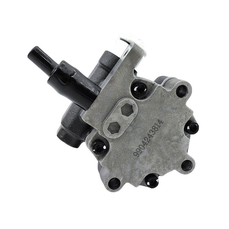 Machter Power Steering Pump Fit For Landrover Discovery 2 L318 4.0L V8 1998-2004 PSP-LR005 - Machter