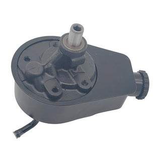Power Steering Pumps