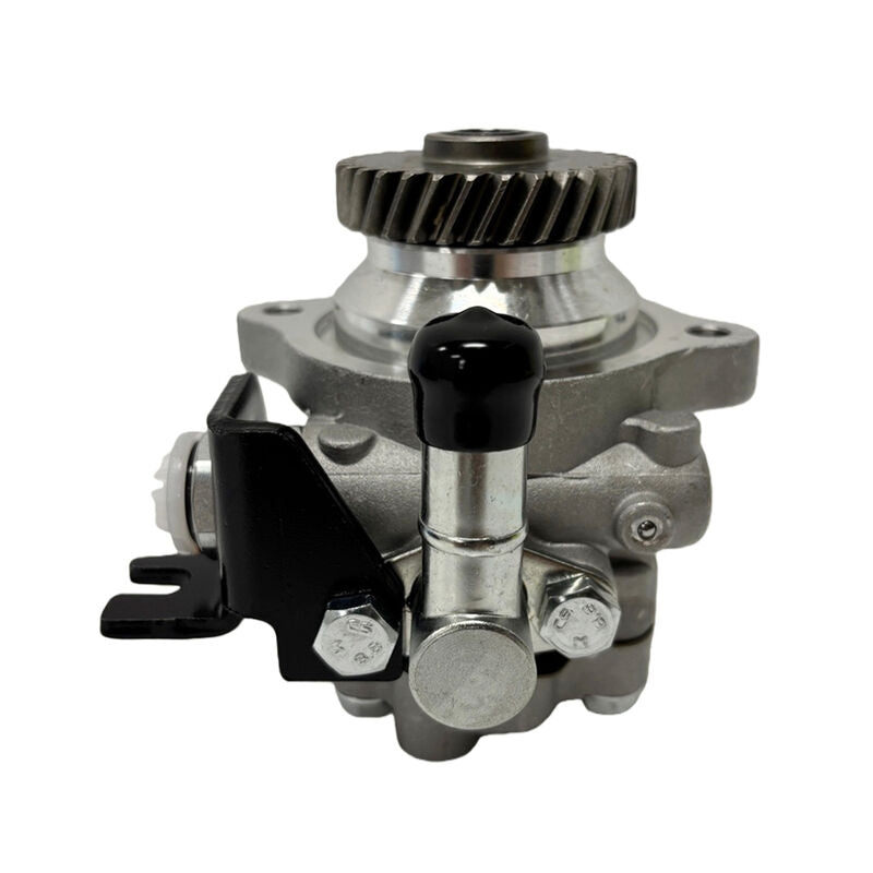 Power Steering Pump Without O Ring Fit For Nissan Patrol GU ZD30 3.0L Diesel 2000-2017 49110-VS40A PSP-NS005M - Machter