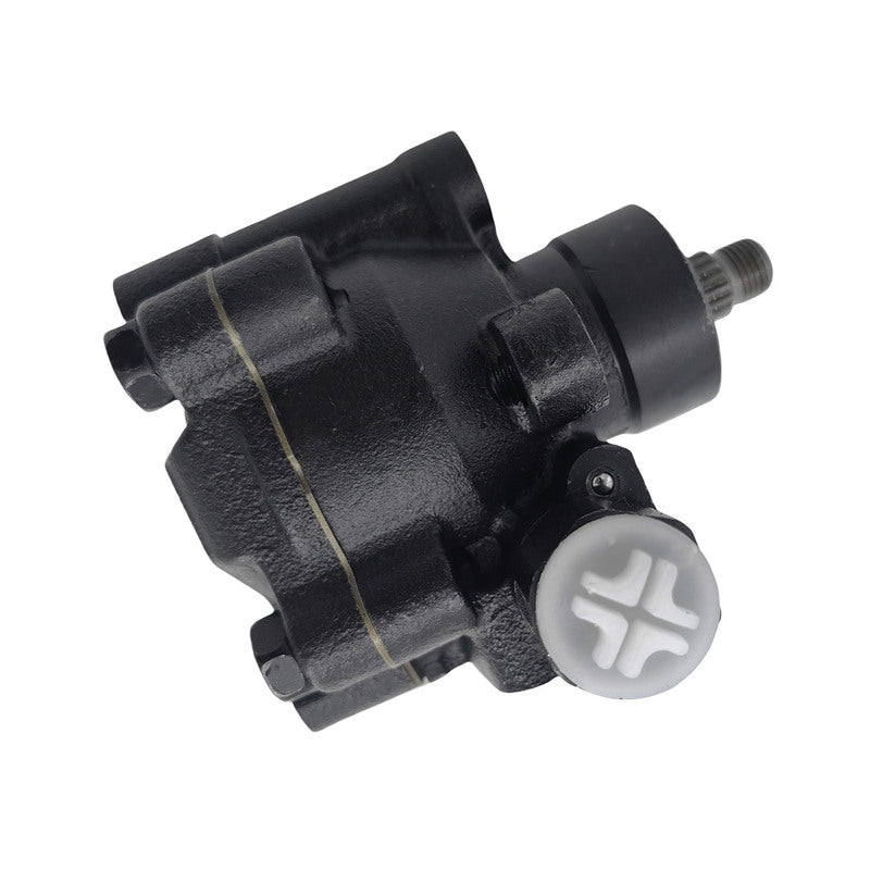 Power Steering Pump Fit For Nissan 300ZX V6 3.0L Petrol 1990-1996 PSP-NS011M - Machter