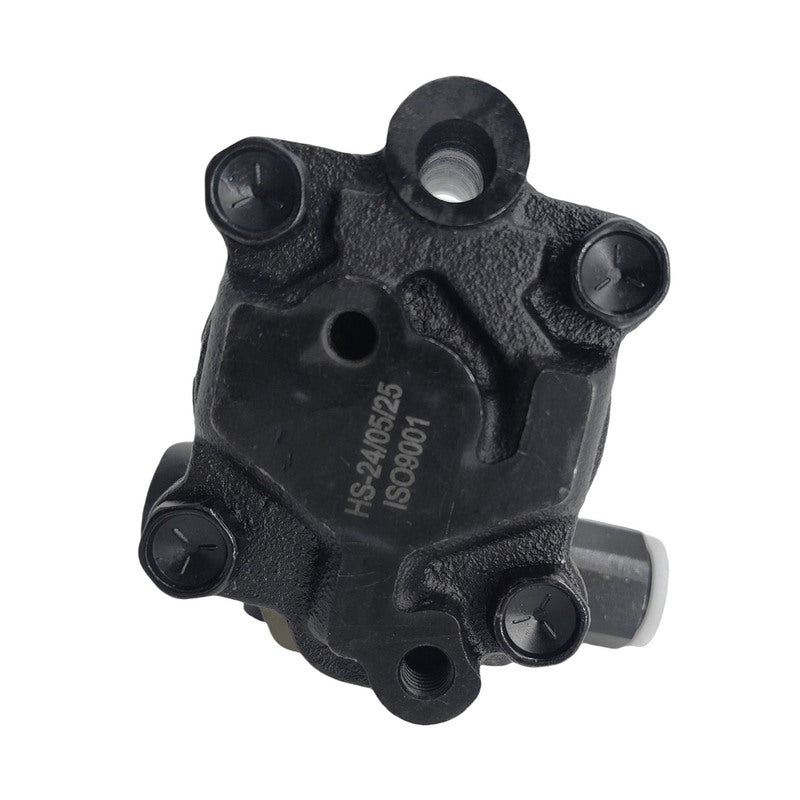 Power Steering Pump Fit For Nissan 300ZX V6 3.0L Petrol 1990-1996 PSP-NS011M - Machter