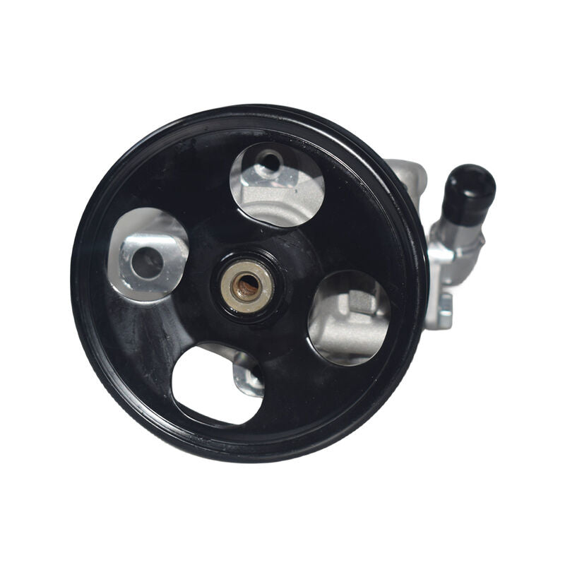 Machter Power Steering Pump With Pulley Fit For Subaru Outback 3.0L DOHC 2001-2004 PSP-SB004 - Machter