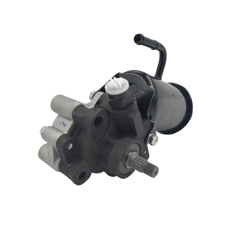 Power Steering Pump Fit For 96 - 02 Hilux Prado VZJ90 VZJ95 44320-0W030 PSP-TA009 - Machter