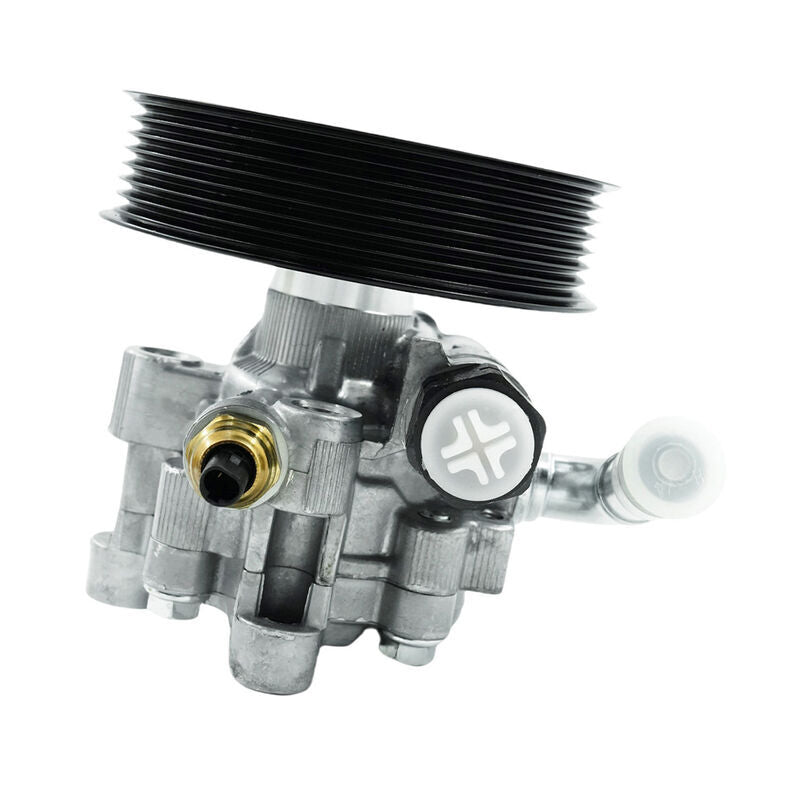 Power Steering Pump Fit For Toyota Camry ACV40 ACV30 RAV4 ACA36 ACA28 2.4L 2AZ-FE PSP-TA014M - Machter
