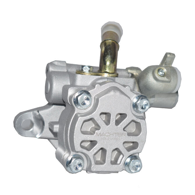 Power Steering Pump Fit For Toyota Prado KDJ150R KDJ155R 3.0L TD 08/2009-On PSP-TA016M - Machter