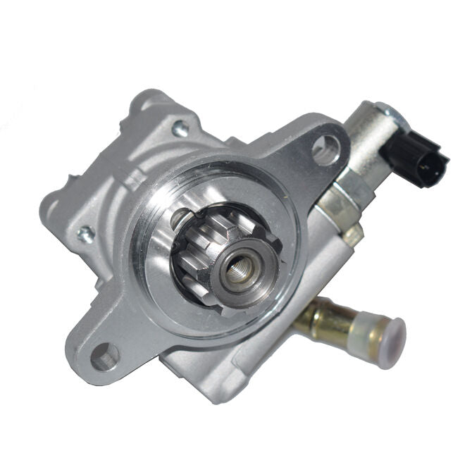 Power Steering Pump Fit For Toyota Prado KDJ150R KDJ155R 3.0L TD 08/2009-On PSP-TA016M - Machter