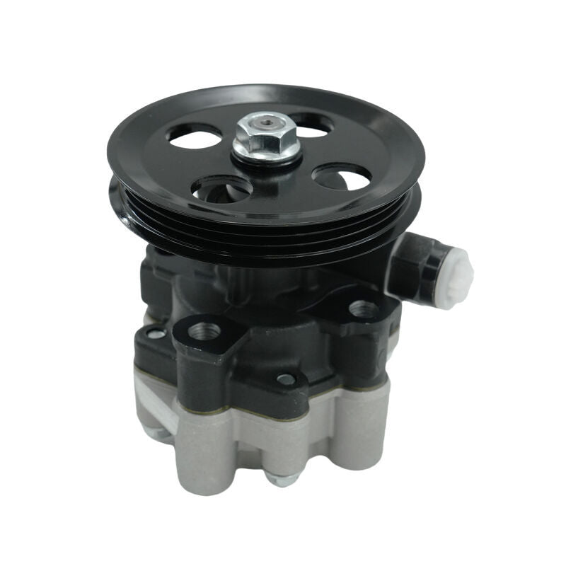 Power Steering Pump Fit For Toyota Camry MCV36R MCV20R 3.0L Avalon MCX10 3.0L V6 1MZ-FE 2002-2006 - Machter