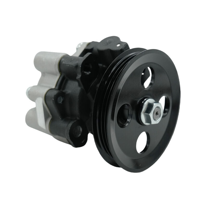 Power Steering Pump Fit For Toyota Camry MCV36R MCV20R 3.0L Avalon MCX10 3.0L V6 1MZ-FE 2002-2006 PSP-TA024M - Machter