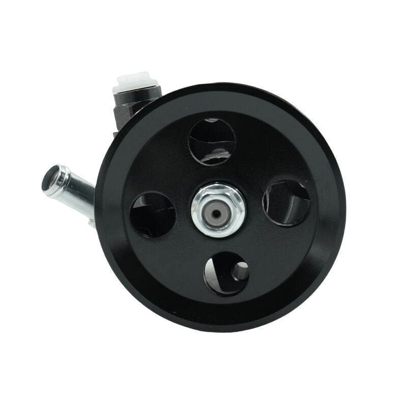 Power Steering Pump Fit For Toyota Camry MCV36R MCV20R 3.0L Avalon MCX10 3.0L V6 1MZ-FE 2002-2006 - Machter