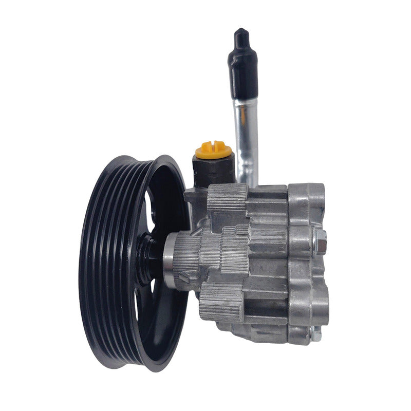 Power Steering Pump Fit For Toyota Landcruiser UZJ100 1998-2007 - Machter