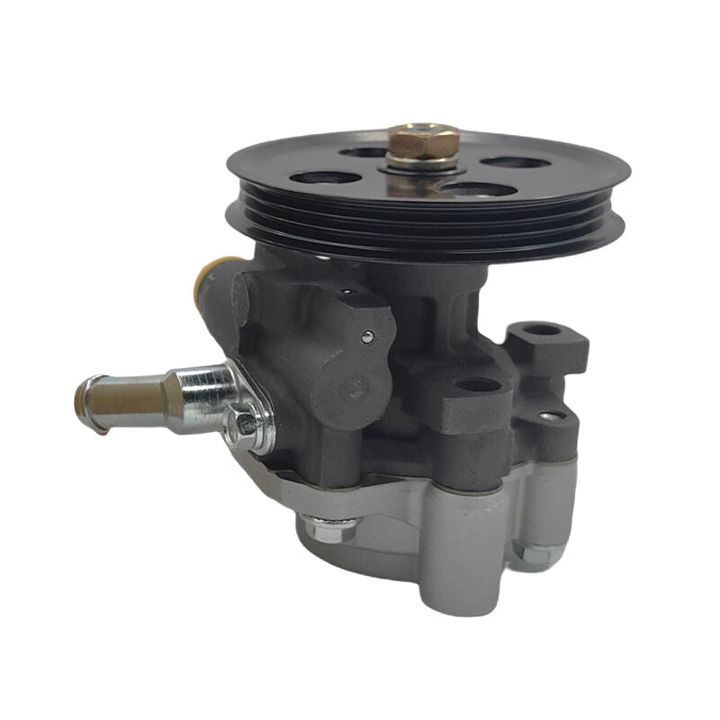 Power Steering Pump Fit For Toyota Camry SXV20R 2.2L 4Cyl 07/1997-2002 PSP-TA029 - Machter