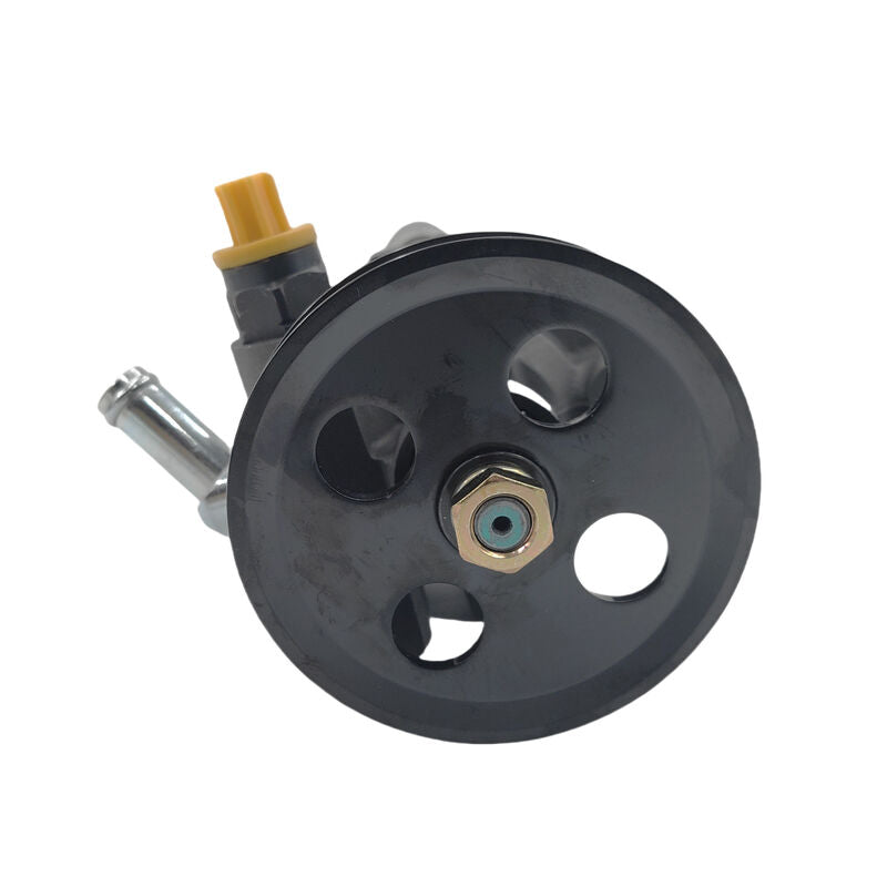 Power Steering Pump Fit For Toyota Camry SXV20R 2.2L 4Cyl 07/1997-2002 PSP-TA029 - Machter