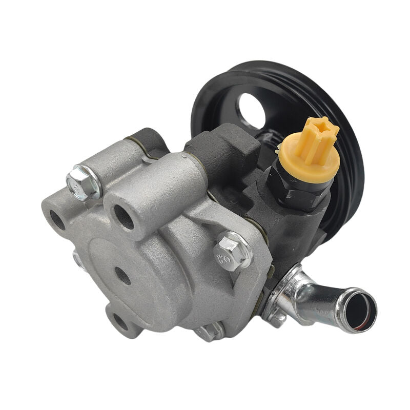 Power Steering Pump Fit For Toyota Camry SXV20R 2.2L 4Cyl 07/1997-2002 PSP-TA029 - Machter