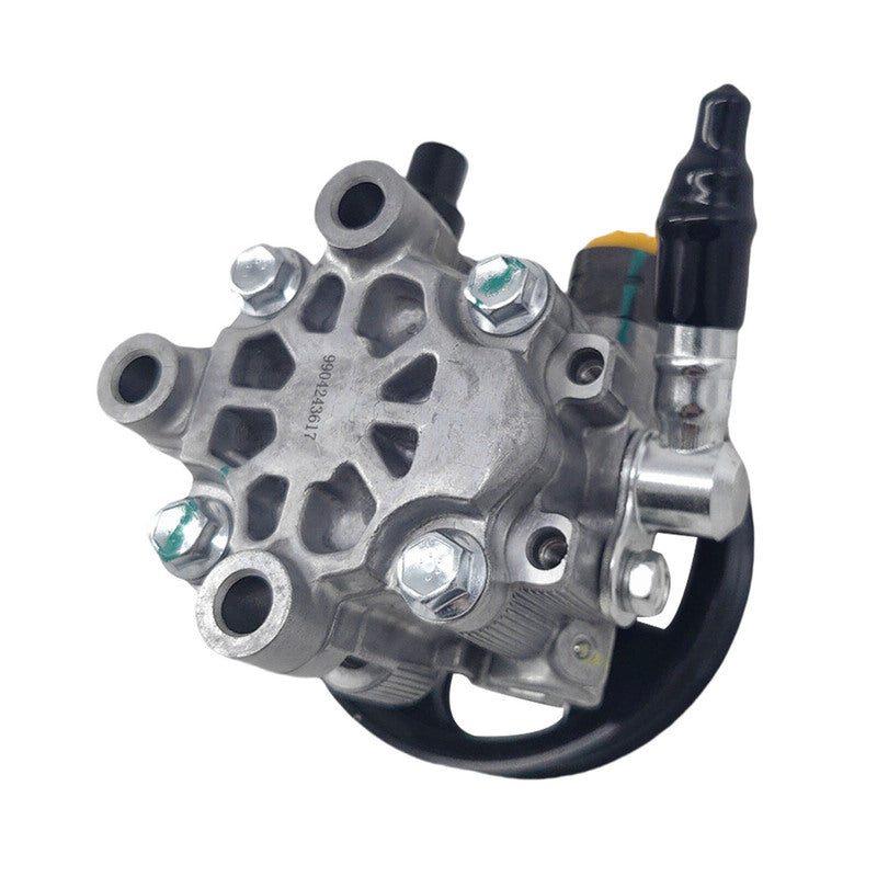 Power Steering Pump Fit For Toyota Aurion GSV40R RAV4 GSA33 For Lexus RX GGL15R PSP-TA037 - Machter