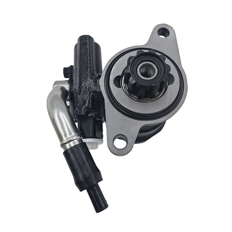 Power Steering Pump Fit For Toyota Land Cruiser Prado 4Runner Hilux Granvia/Grand Hiace KCH10 KCH12 KCH16 - Machter