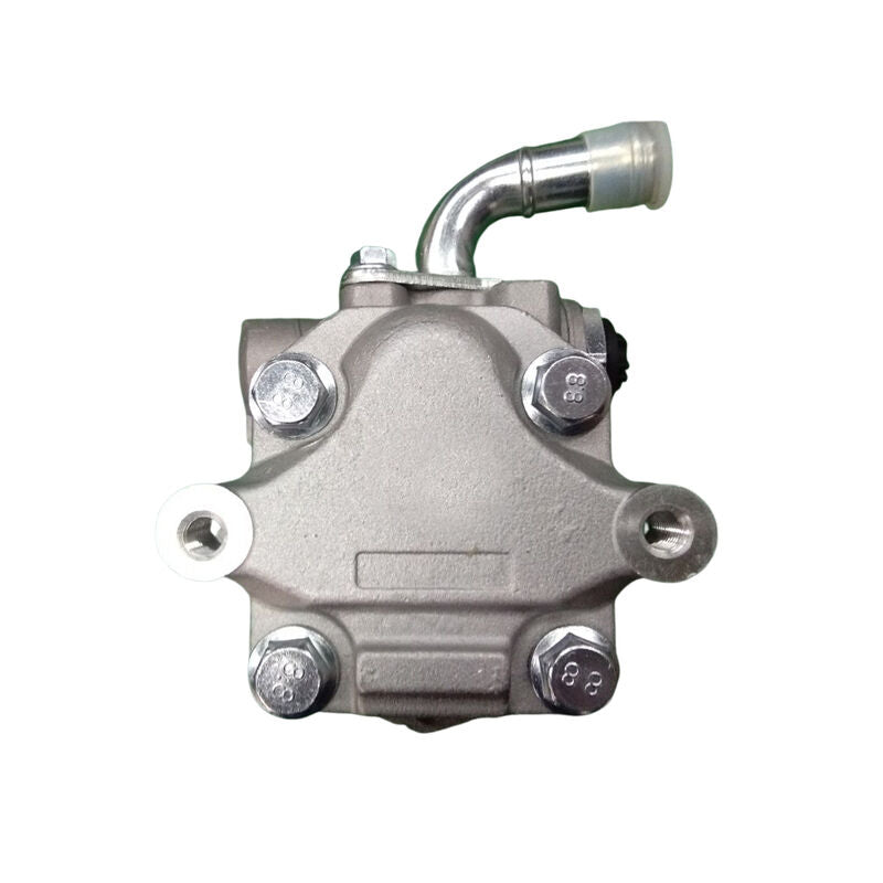 Power Steering Pump Fit For VW Transporter T5 1.9L 2.0L Diesel 2.0L Petrol 2003-2009 - Machter