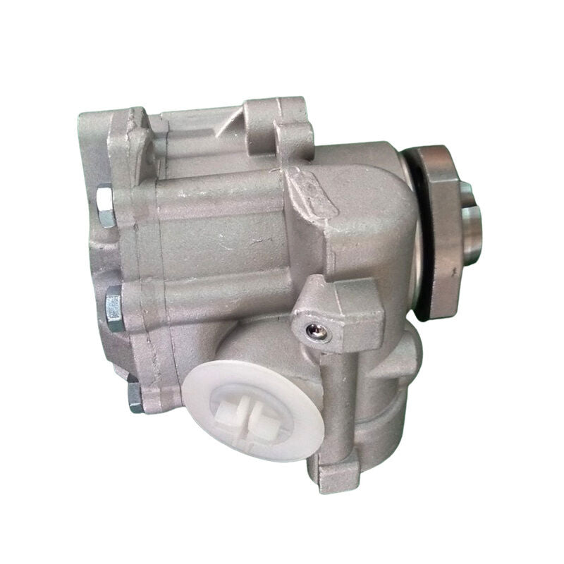Machter Power Steering Pump Fit For Volkswagen Transporter T4 1990-2003 044145157A PSP-VW003 - Machter