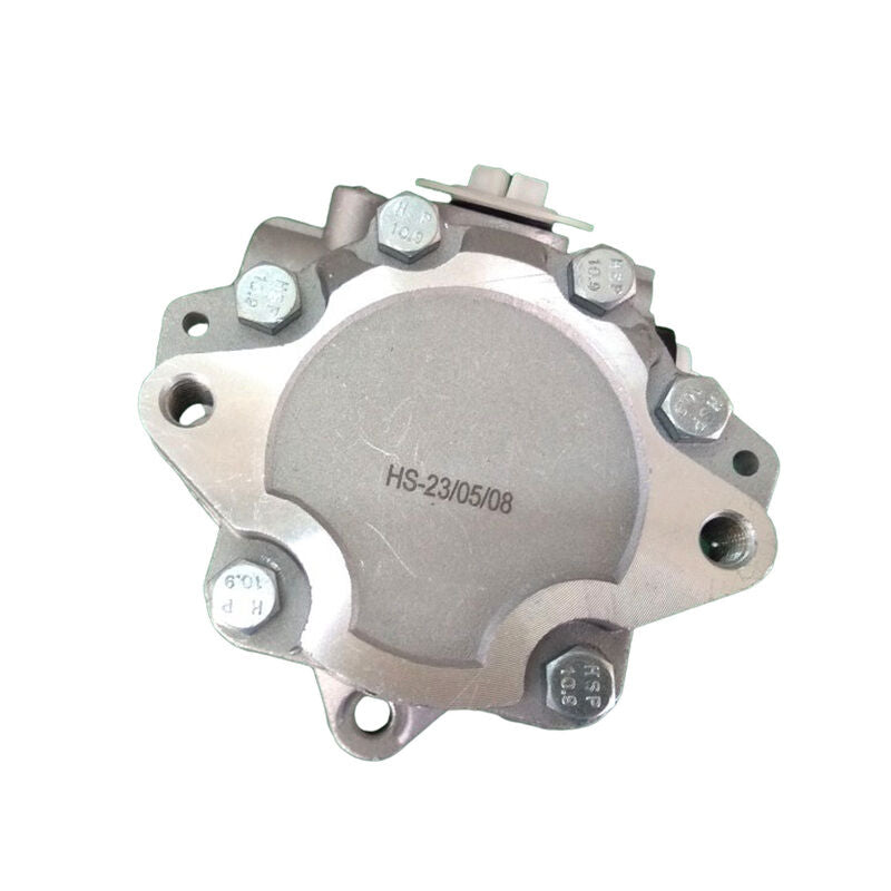 Machter Power Steering Pump Fit For Volkswagen Transporter T4 1990-2003 044145157A PSP-VW003 - Machter