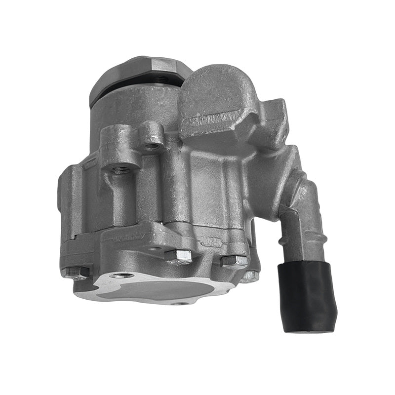 Machter Power Steering Pump Fit For Volkswagen Caddy Golf Bora S3 P508 5Z0422154 KS01000481 PSP-VW005 - Machter